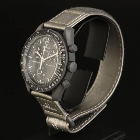 omega watches mission|omega canada official website.